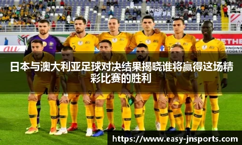 江南体育平台